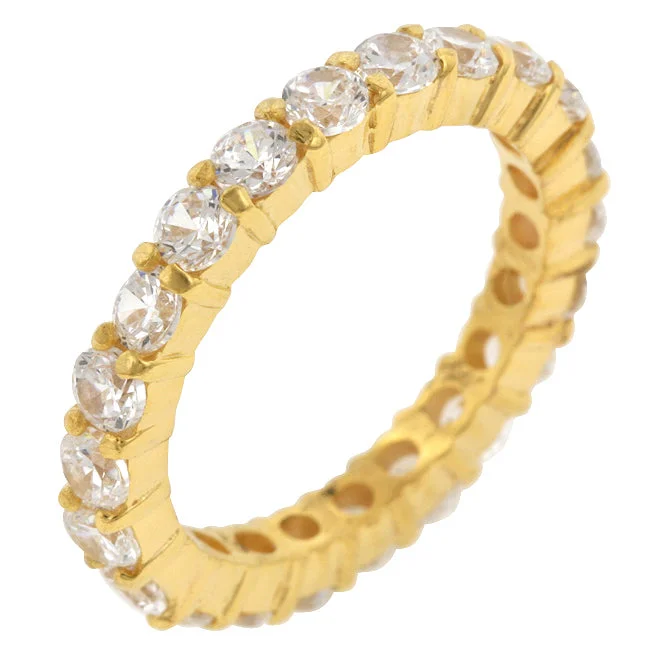 women vintage diamond rings -R07349GS-C01