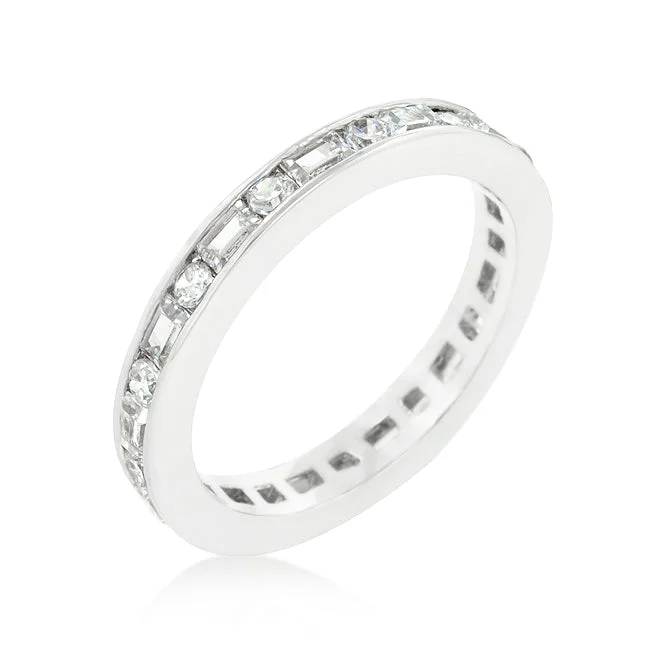 women oval diamond rings -R08208R-C01