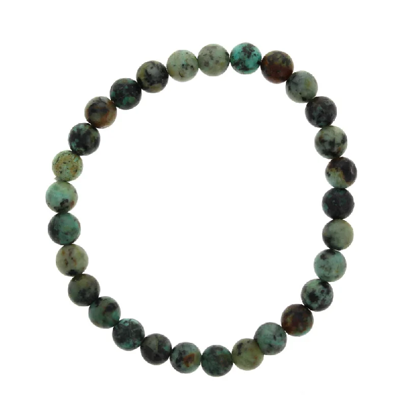 African Turquoise