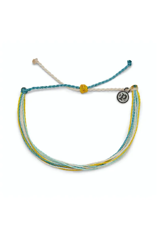 women jewelry bangles -PURA VIDA BRACELET | PLAYA BONITA