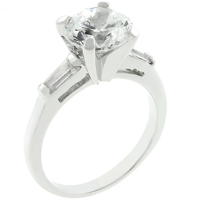 women promise rings -R07785R-C01