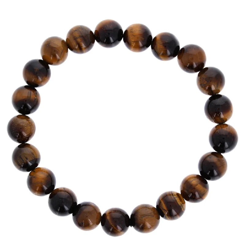 Tigers Eye