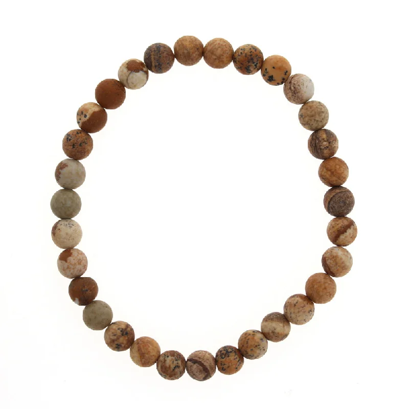 Picture Jasper