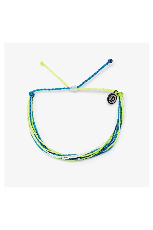 women oversized bangles -PURA VIDA BRACELET | TOES ON THE NOSE